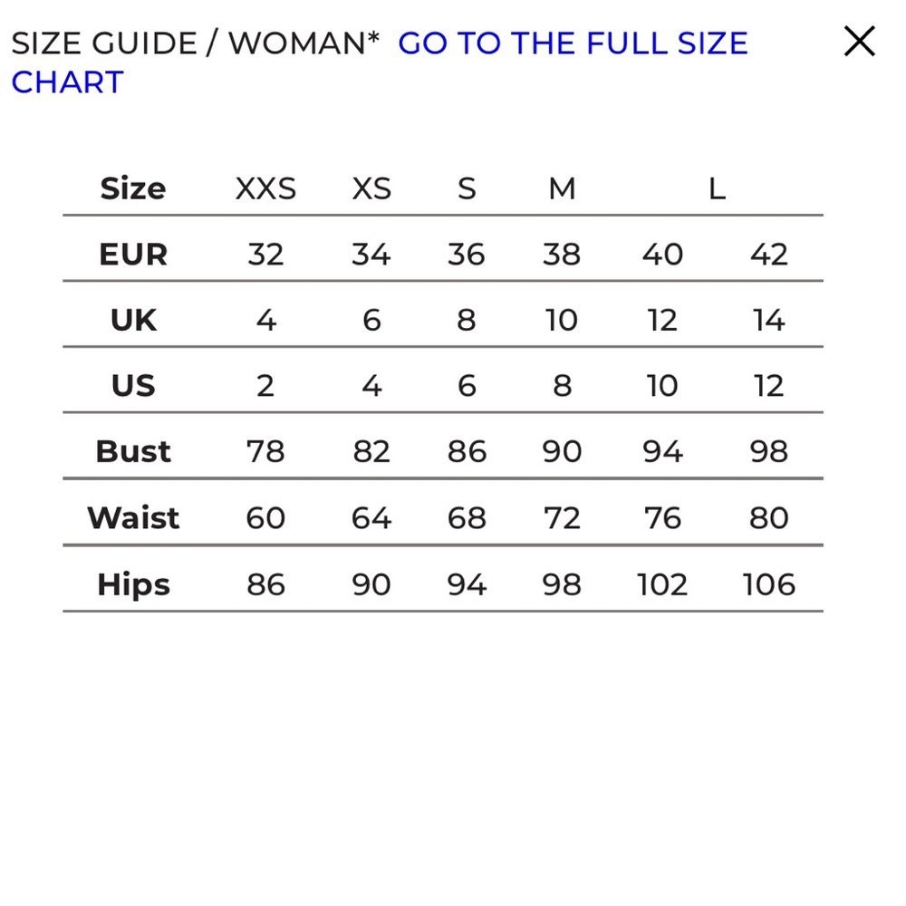 Eyelash Fringe Sleeveless Blouse - Picture 12 of 12